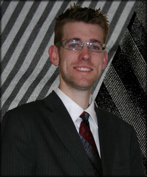 James M. Wirth, Esq. - Oakhurst, OK Attorney