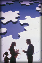 family law attorney