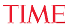 Tulsa Law Office in Time Magazine
