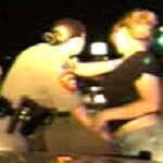 Cavity Search