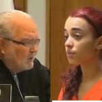 contempt of court