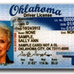 Tulsa DUI attorney