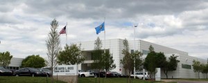 Tulsa immigraton attorney