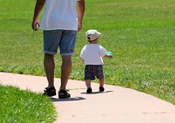 voluntarily-transfer-child-custody-in-oklahoma