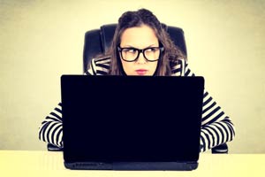 workplace social media privacy in Oklahoma