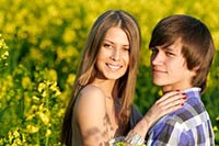age of consent in Oklahoma