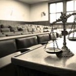 confrontation clause Oklahoma