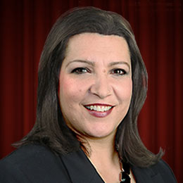 tulsa-oklahoma-lawyer-Tracey-Persons