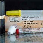 Oklahoma overdose Good Samaritan law