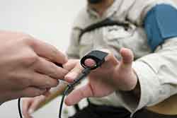 Tulsa polygraph attorney