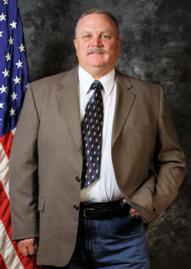 civil asset forfeitture in Oklahoma