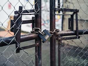 Oklahoma exoneration attorney