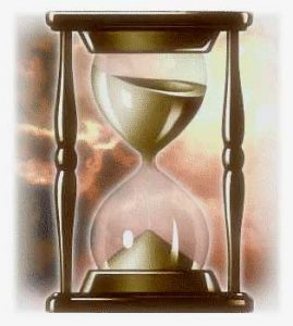 Oklahoma speedy trial violations in DUI cases