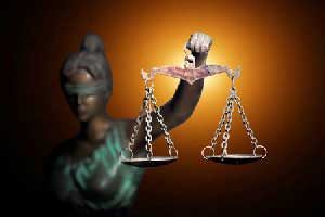Oklahoma DUI law overturned