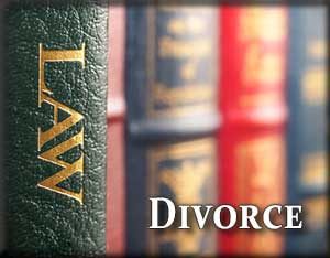 quick divorce