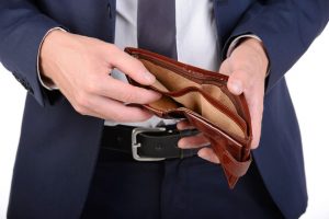 Should I Settle My Tulsa Personal Injury Claim or Go to Court?