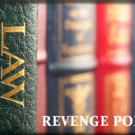 Oklahoma revenge porn law