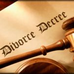 Tulsa divorce attorney