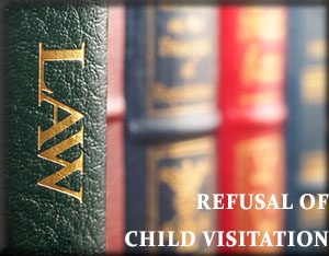 visitation