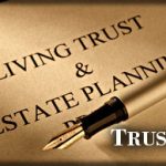 Tulsa Oklahoma trust attorney