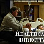 Tulsa advanced healthcare directives