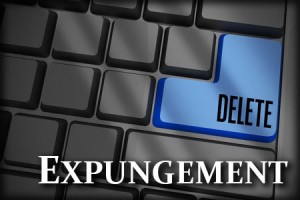 Tulsa expungement attorney