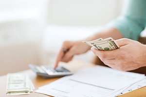 covid-business-insurance-review