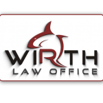 tulsa attorney