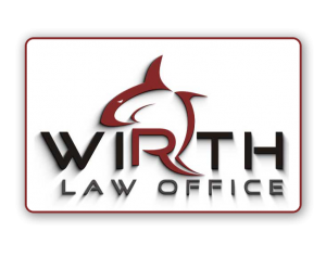 lawyers in Tulsa, Oklahoma