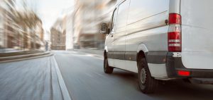 personal injury in oklahoma