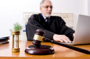 Tulsa guardianship attorney