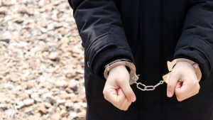 attorney in tulsa
