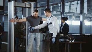 attorney in tulsa