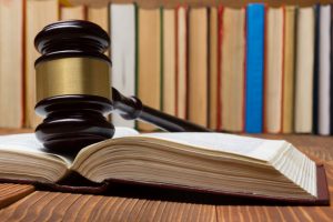 lawsuit lawyer in Tulsa