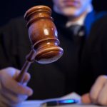 Tulsa drug crime attorney
