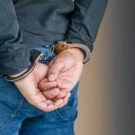 Tulsa felony lawyer