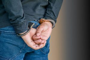 Tulsa felony lawyer