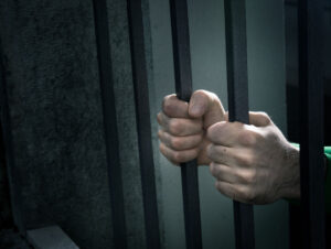 tulsa attorney child abuse