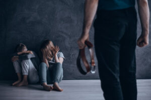 tulsa child abuse attorney