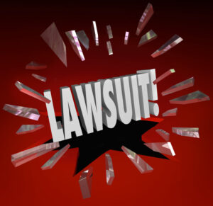 tulsa attorney nursing home