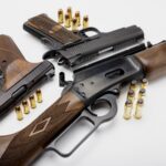 gun trust
