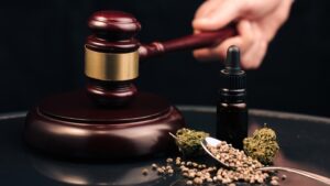 CDL lawyers in Tulsa