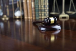 McGirt attorney in Tulsa, Oklahoma