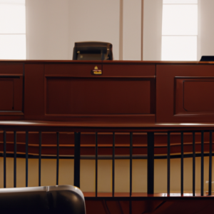 homeowner lawyer Oklahoma
