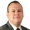 Heath T. Davis, Esq.