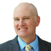 Brian Carter