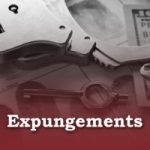 oklahoma expungement attorneys