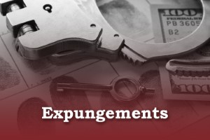 Tulsa expungement attorney