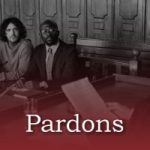 Attorney for pardons in Oklahoma