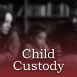 tulsa child custody attorney in oklahoma